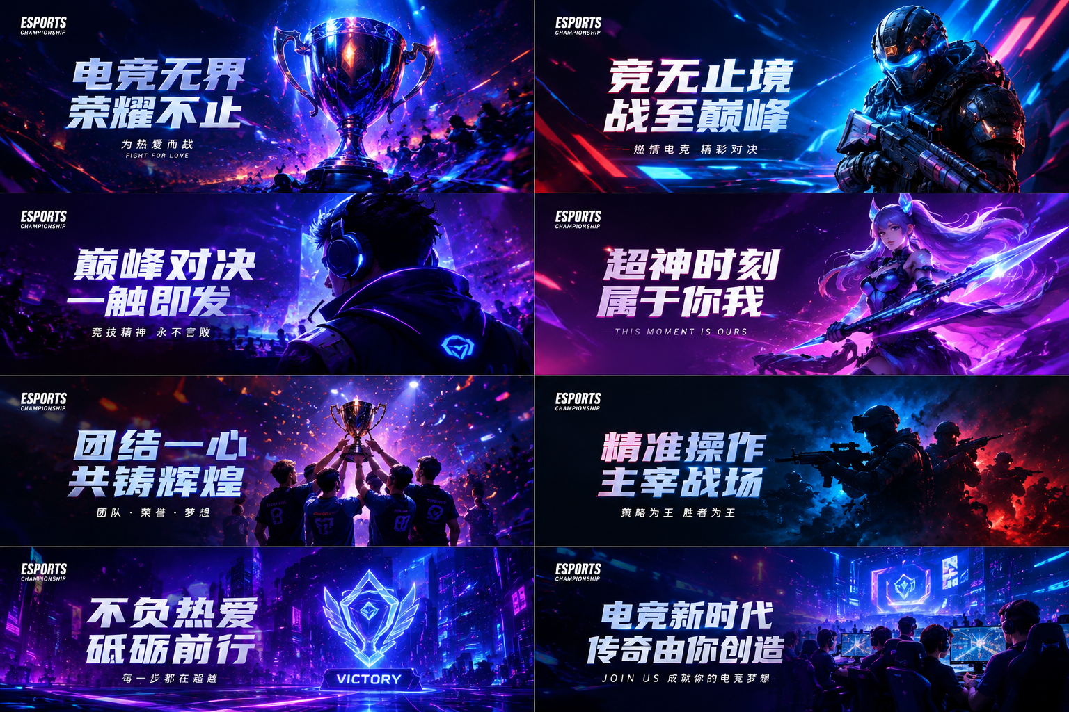 TP电玩天竺王朝官方APP AI 革新